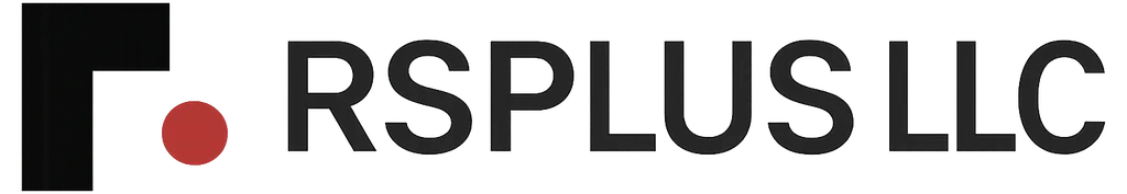 RSPLUS LLC